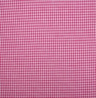 Baumwolle ♥ Georgsdorf 2mm | Pink
